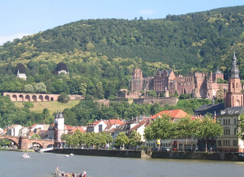 Sonstige Foto