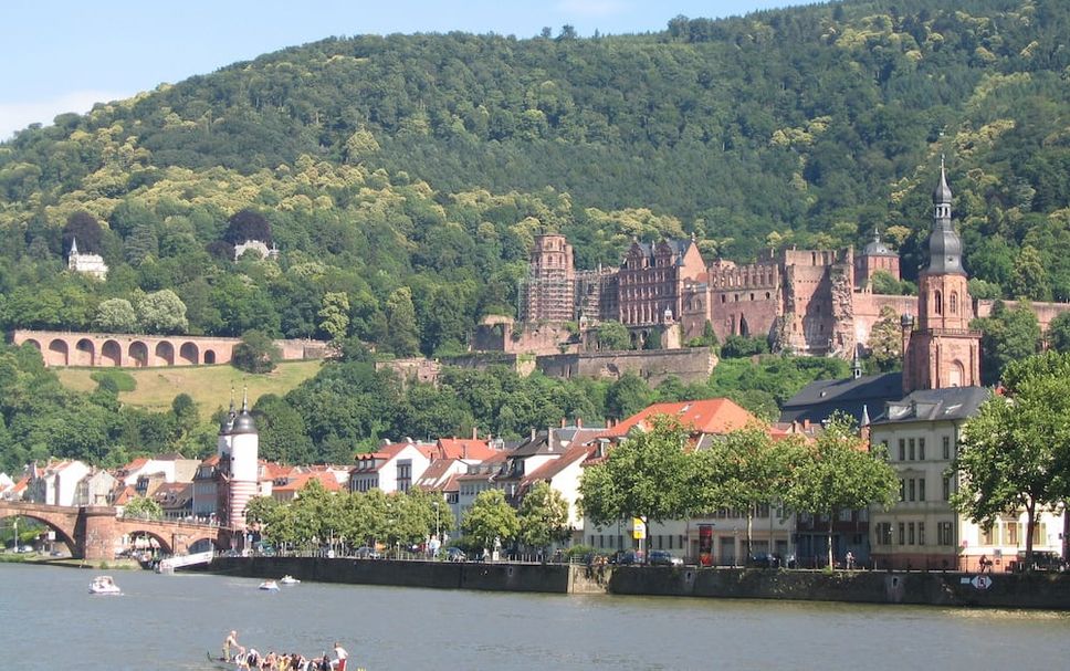 Sonstige Foto