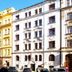 Gebäude
