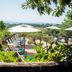 Innenhof