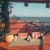 Sonstige