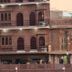 Sonstige
