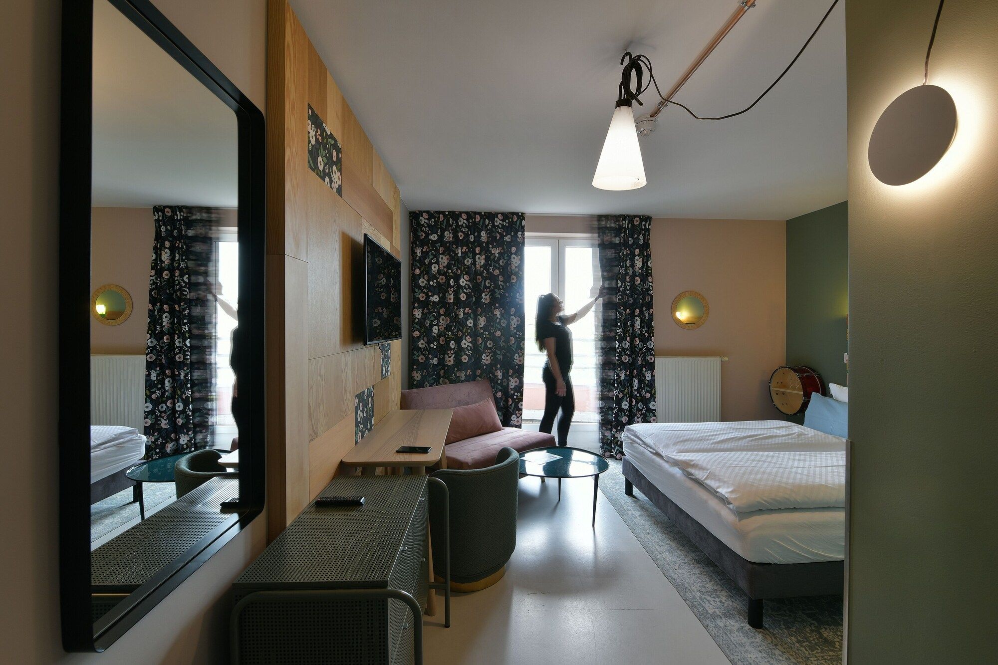 Sonstige