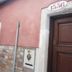 Sonstige