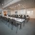 Konferenzraum