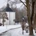 Sonstige