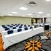 Konferenzraum