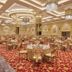 Bankettsaal