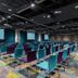 Konferenzraum