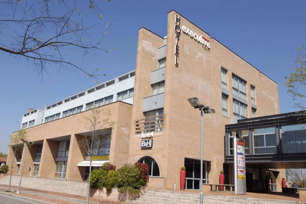 Gebäude