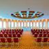 Konferenzraum