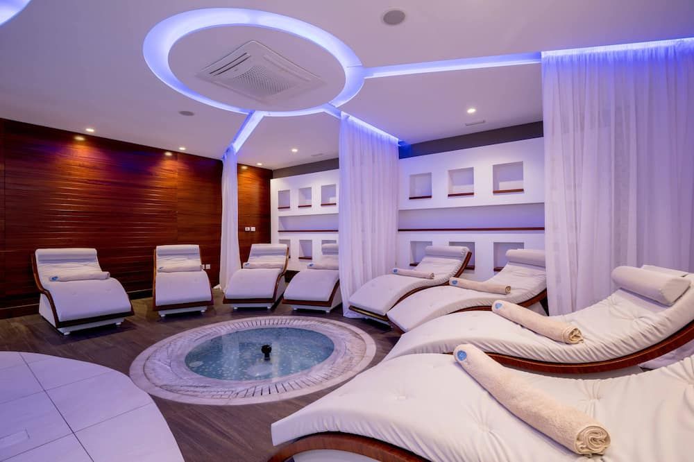 Wellness