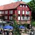 Gebäude