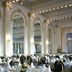 Bankettsaal
