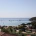 Sonstige