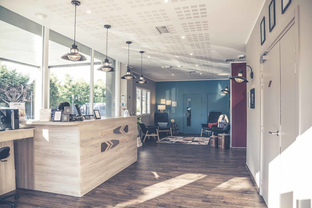 Rezeption