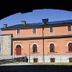Sonstige