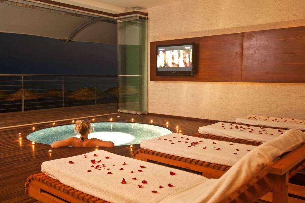 Wellness