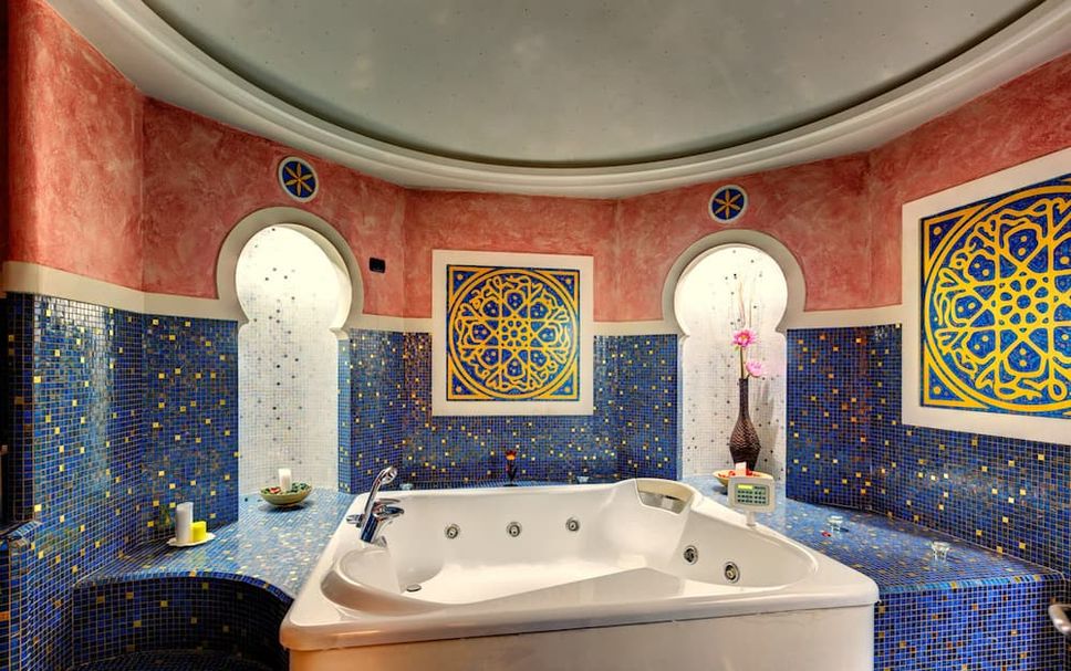 Sonstige Foto
