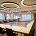 Konferenzraum