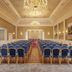 Konferenzraum