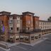 Gebäude