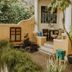 Sonstige