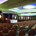 Konferenzraum