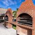 Innenhof