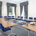 Konferenzraum