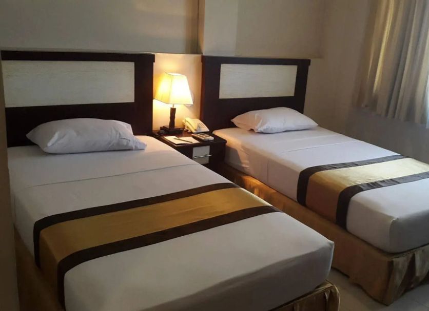Sonstige Foto