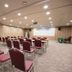 Konferenzraum
