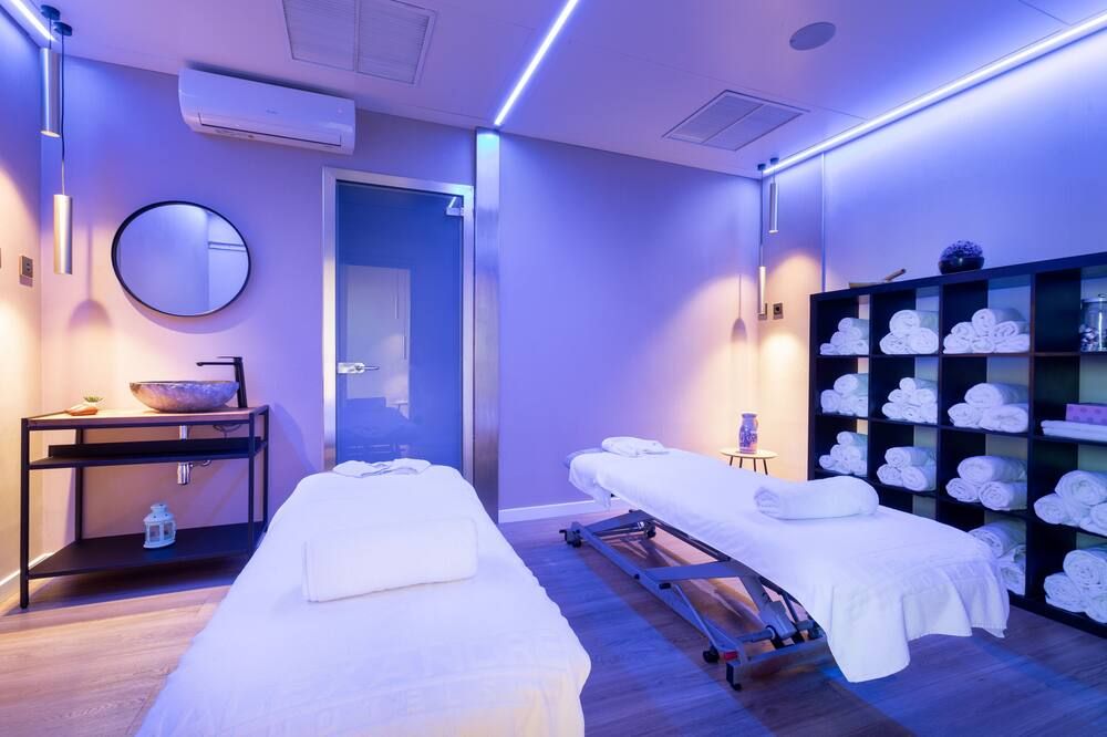 Wellness