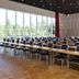 Konferenzraum
