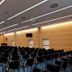 Konferenzraum