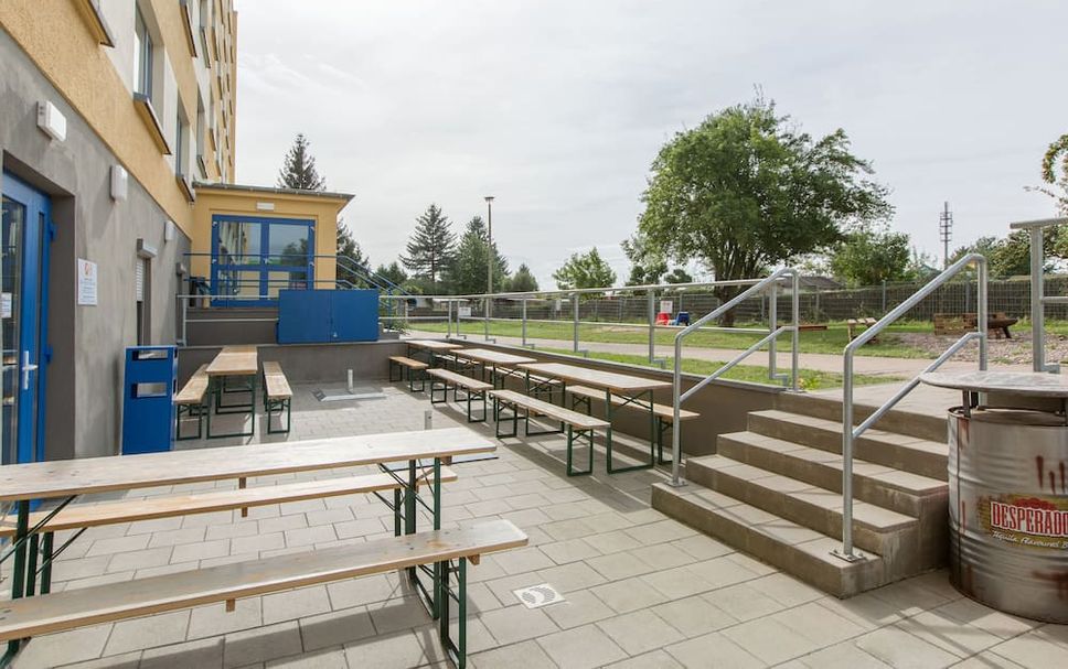 Sonstige Foto