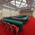 Konferenzraum