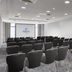 Konferenzraum