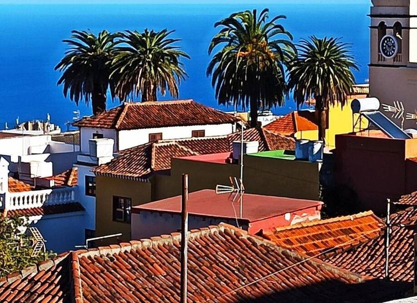 Sonstige Foto