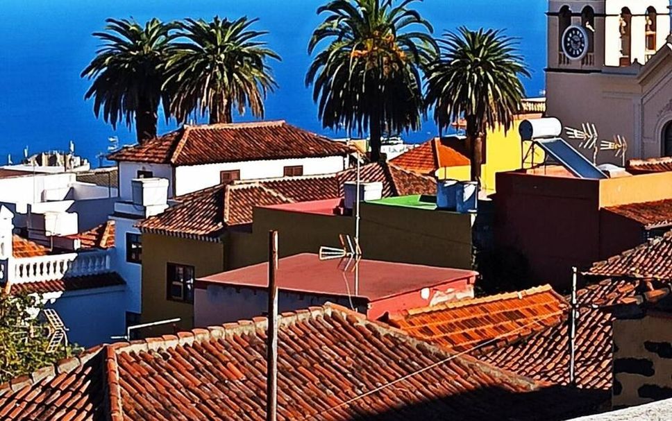 Sonstige Foto