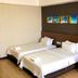 Sonstige