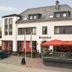 Gebäude