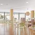 Sonstige