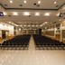 Konferenzraum