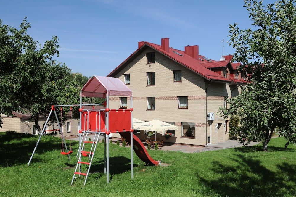 Sonstige