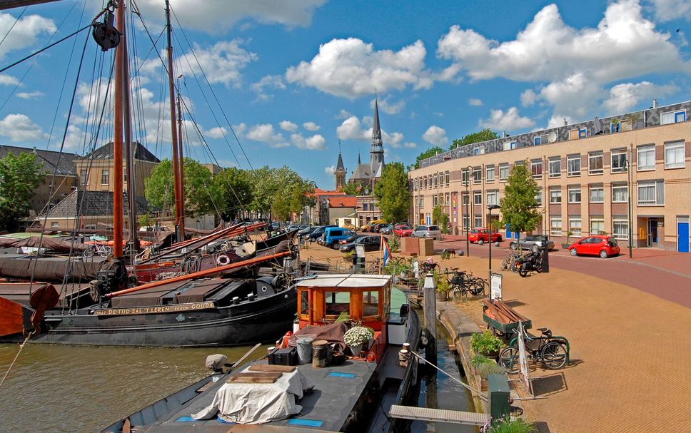 Hotelausstattung Foto