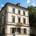 Gebäude