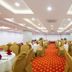 Bankettsaal