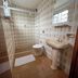 Sonstige