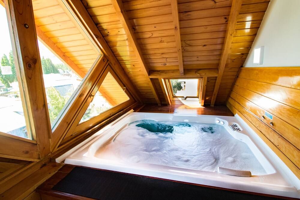Wellness